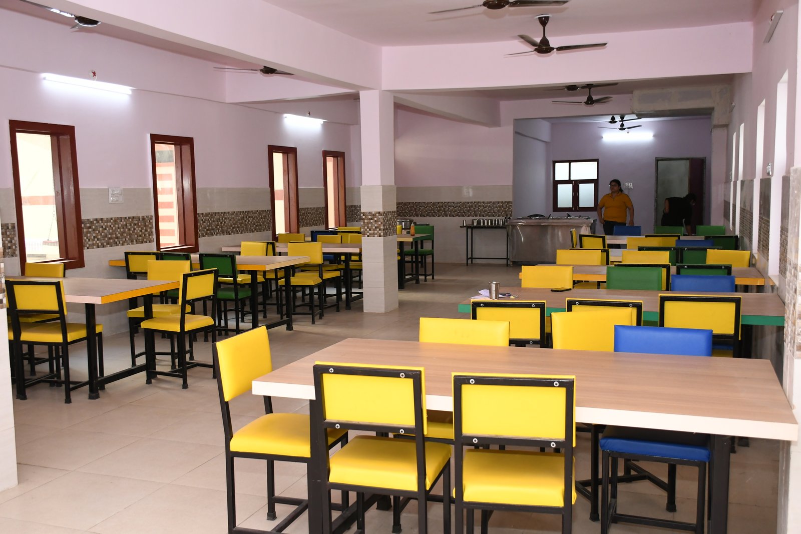Goel_Group_of_Institutions